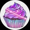cupcakeleague
